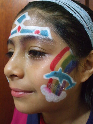 Sin Nombre