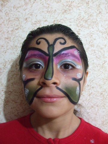 Sin Nombre